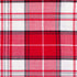 pro-scottish-llc-dress-menzie-red-tartan