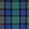 Ferguson Ancient Tartan 8 Yard Scottish Kilt Heavy Weight