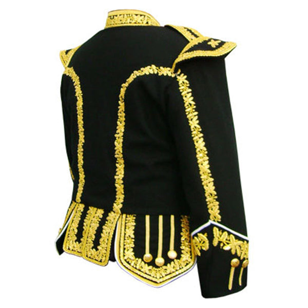 pro-scottish-llc-gold-fully-hand-embroidered-royal-doublet-back