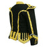 products/pro-scottish-llc-gold-fully-hand-embroidered-royal-doublet-back.jpg