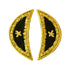 products/pro-scottish-llc-gold-fully-hand-embroidered-royal-doublet-shoulder-shells.jpg