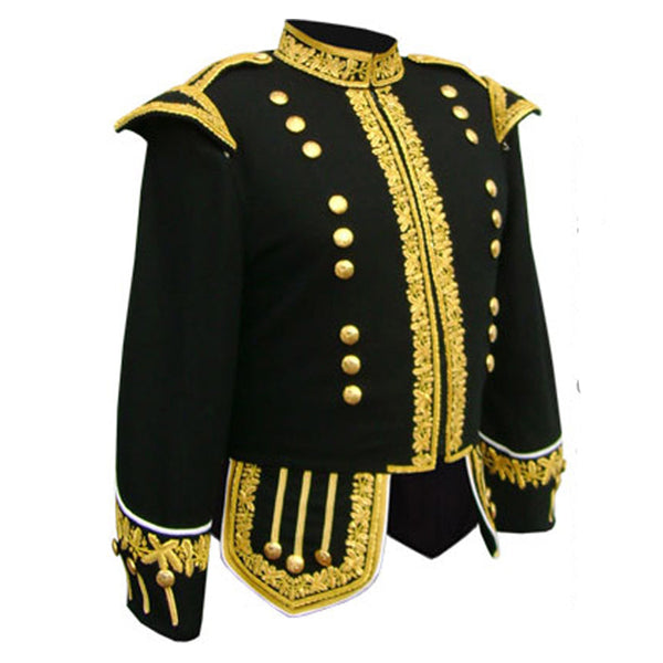 pro-scottish-llc-gold-fully-hand-embroidered-royal-doublet