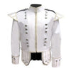 Heavy Cotton Summer Doublet