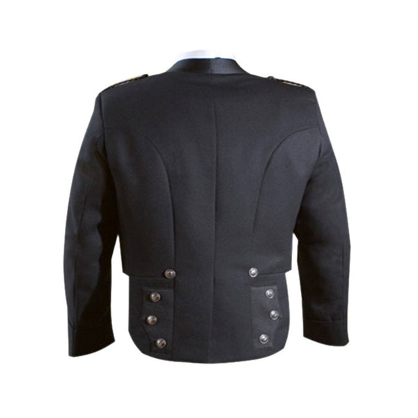 pro-scottish-llc-irish-brian-boru-jacket-with-vest-back