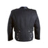 products/pro-scottish-llc-irish-brian-boru-jacket-with-vest-back.jpg