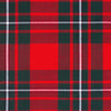 Macgregor Modern Tartan 8 Yard Scottish Kilt Heavy Weight