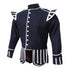 pro-scottish-llc-navy-blue-pipe-band-doublet-with-silver-piping-trim