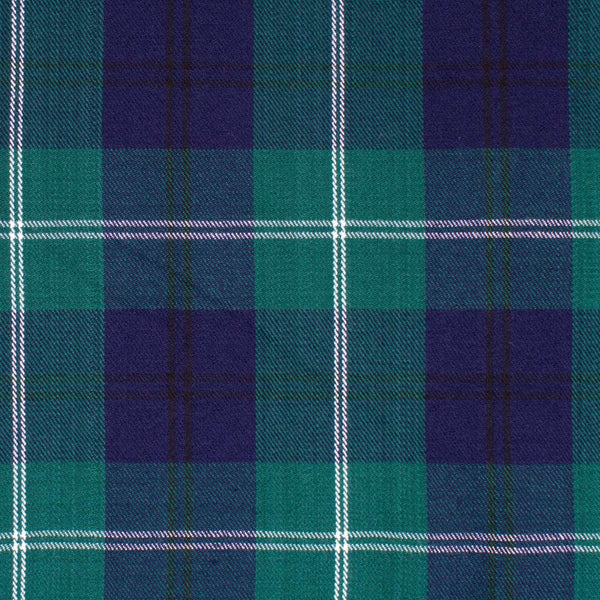 pro-scottish-llc-oliphant-tartan