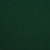 Plain Green Tartan 8 Yard Scottish Kilt Heavy Weight