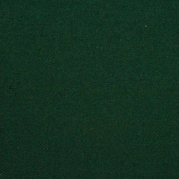 pro-scottish-llc-plain-green-tartan
