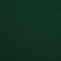 Plain Green Tartan 8 Yard Scottish Kilt Heavy Weight