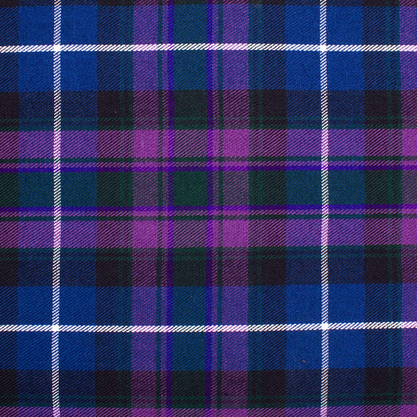 pro-scottish-llc-pride-of-scotland-tartan