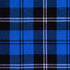 pro-scottish-llc-ramsay-blue-tartan