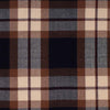 Rose Ancient Tartan 8 Yard Scottish Kilt Heavy Weight