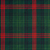 Ross Modern Hunting Tartan 8 Yard Scottish Kilt Heavy Weight