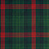 pro-scottish-llc-ross-modern-hunting-tartan