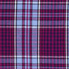 Royal Canadian Air Force Tartan 8 Yard Scottish Kilt Heavy Weight