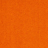 Saffron Tartan 8 Yard Scottish Kilt Heavy Weight