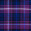 Scotland Forever Tartan 8 Yard Scottish Kilt Heavy Weight