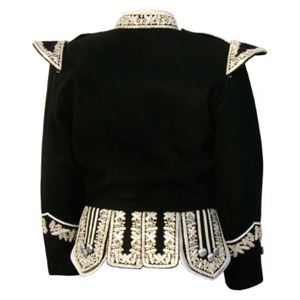 pro-scottish-llc-silver-hand-embroidered-royal-doublet-back