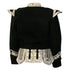products/pro-scottish-llc-silver-hand-embroidered-royal-doublet-back.jpg