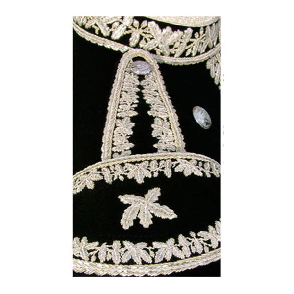 pro-scottish-llc-silver-hand-embroidered-royal-doublet-shoulder