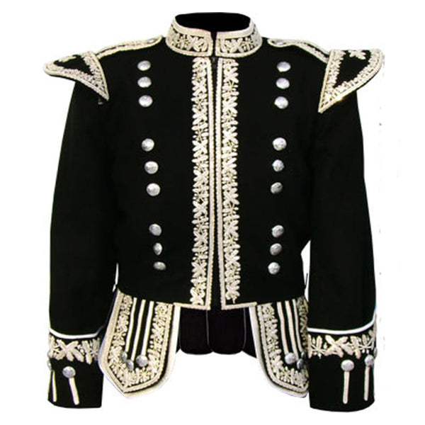 pro-scottish-llc-silver-hand-embroidered-royal-doublet
