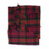 pro-scottish-llc-tartan-fly-plaid-heavy-weight