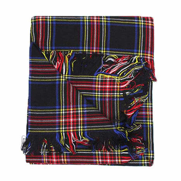 pro-scottish-llc-tartan-fly-plaid-light-weight