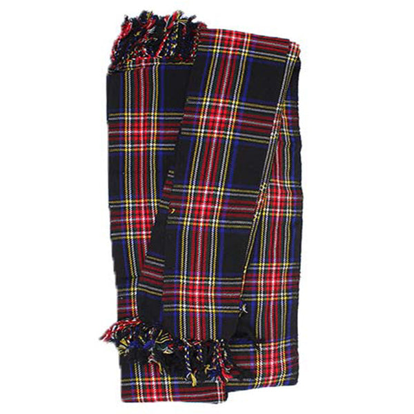 pro-scottish-llc-tartan-piper-plaid-heavy-weight