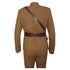 products/pro-scottish-llc-ww1-overseas-canadian-expeditionary-force-style-highland-battalion-cutaway-tunic-back.jpg