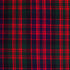 pro-scottish-llct-macdonald-tartan