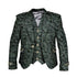 pro-sea-green-black-argyll-jacket-with-waistcoat