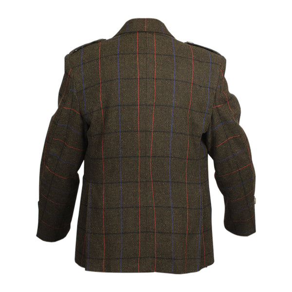 pro-tweed-argyll-jacket-with-waistcoat-back