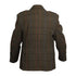 products/pro-tweed-argyll-jacket-with-waistcoat-back.jpg
