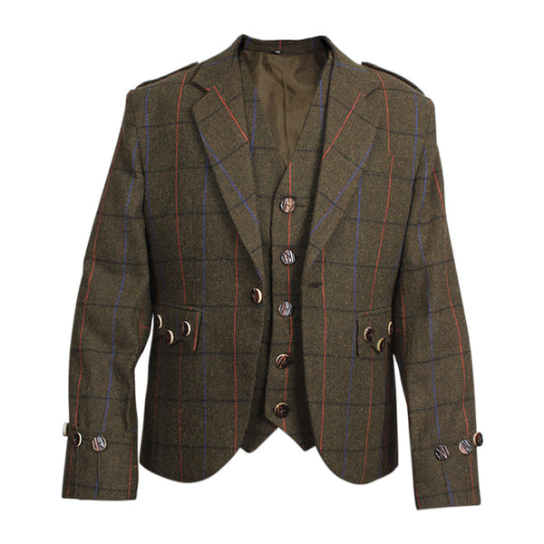 pro-tweed-argyll-jacket-with-waistcoat
